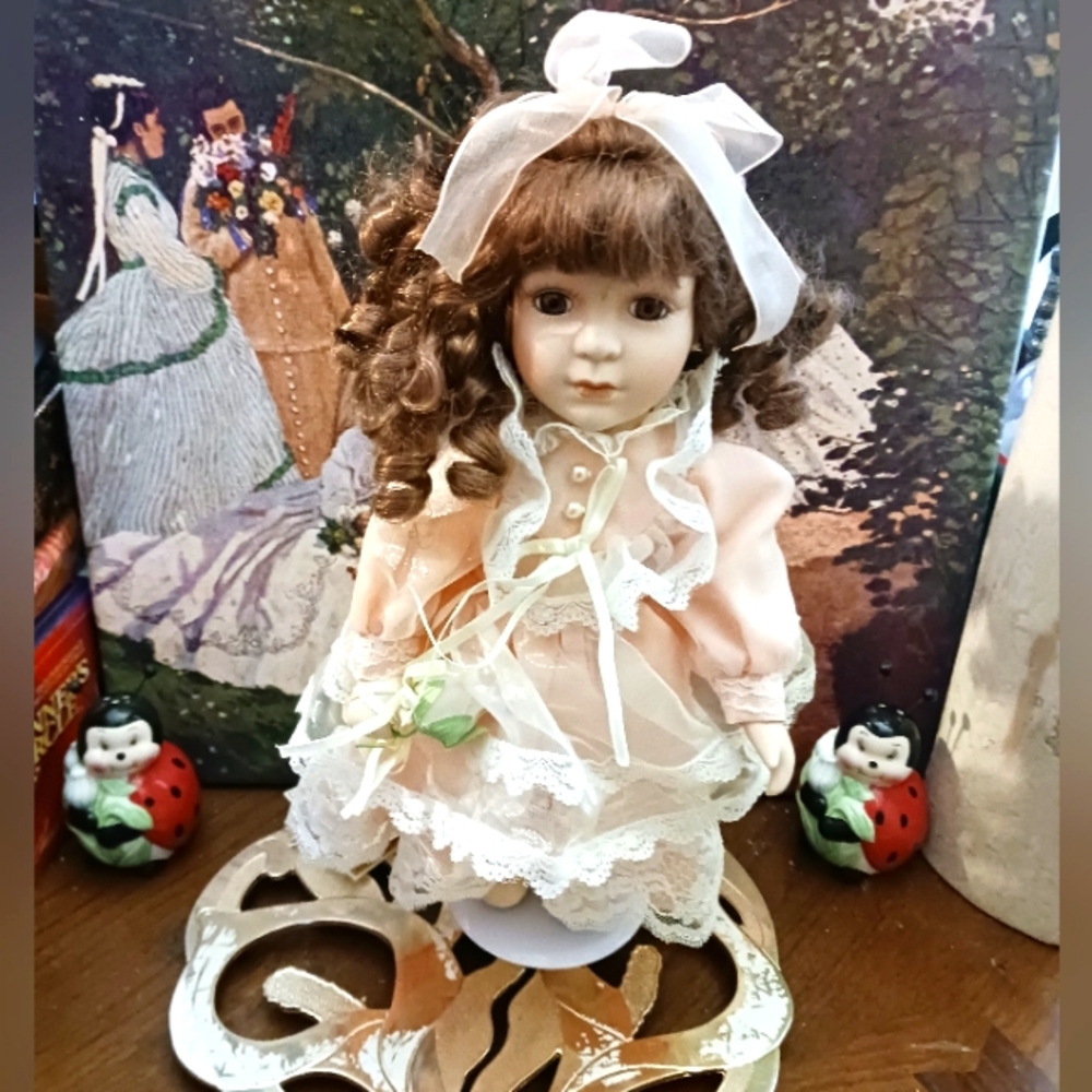 👗🥿"SOFT EXPRESSIONS" VINTAGE🩱👝🛍👑1998 FASHION DESIGN OUTFIT👚👛